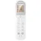 Сплит-система Royal Thermo RTS-09HN1 Siena