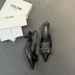 Туфли Celine