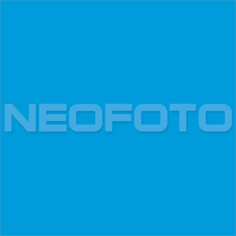 Superior Electric Blue 5047 1х1,3 м