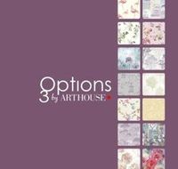 Options 3