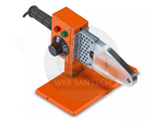 Сварочный аппарат Tim WM-10C 20-40 800 Вт