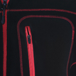 Флисовый комплект Royal Fish