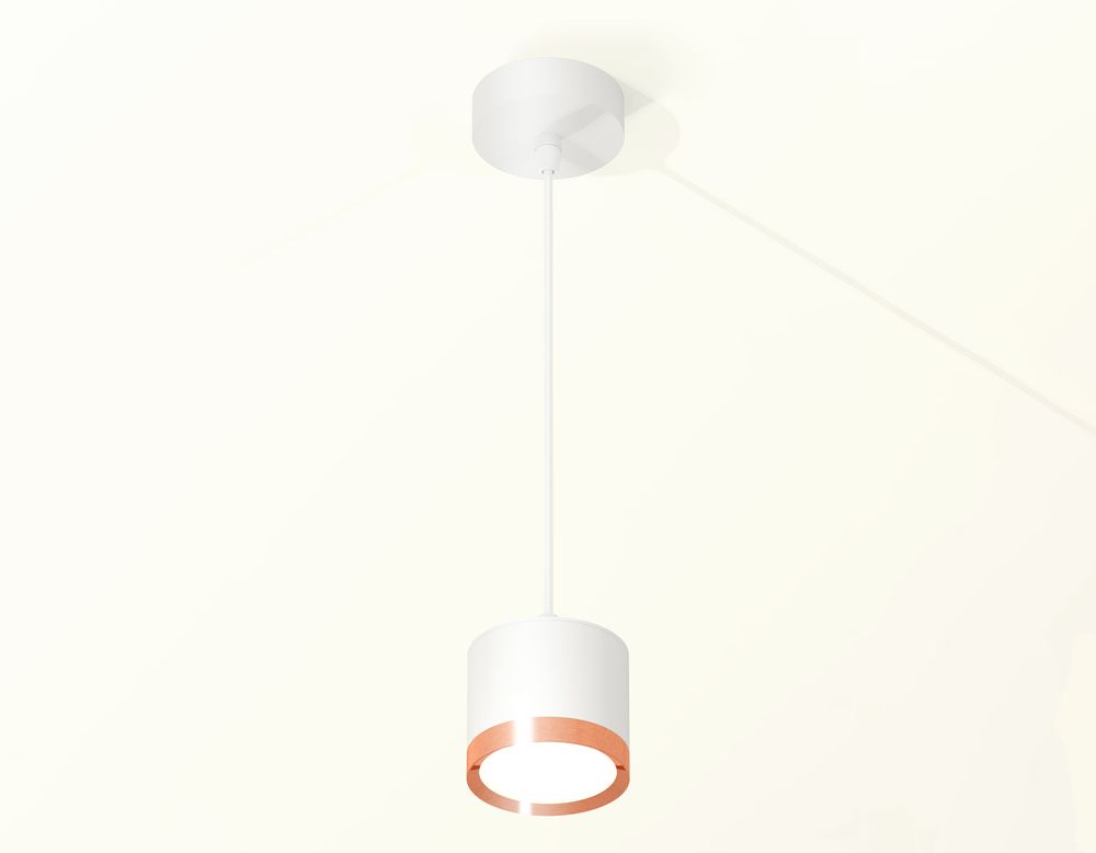 Ambrella Комплект подвесного светильника GX53 GX53 Подвесные XP8110012