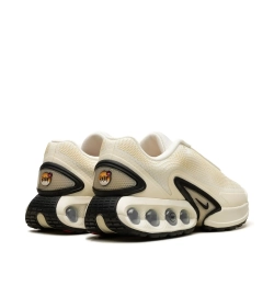 Nike Air Max DN