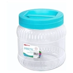 Емкость Practic универсальная 1,5 л