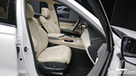 Genesis GV70 2.5T Бензин AWD (09.2023)