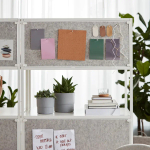 Шкаф - TROTTEN IKEA/ ТРОТТЕН ИКЕА,  180х80 см, белый