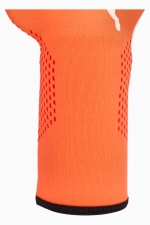 Вратарские перчатки Puma Future Pro NC - оранжевый