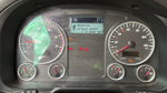 MAN TGX 4x2 Седельный тягач 18.420 4x2 BLS (Дизельный, 12,4 л, 420 л.с., АТ)