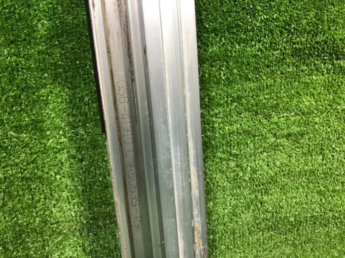 Механизм панорамной крыши Hyundai I40 1 DF (2011-2019) универсал