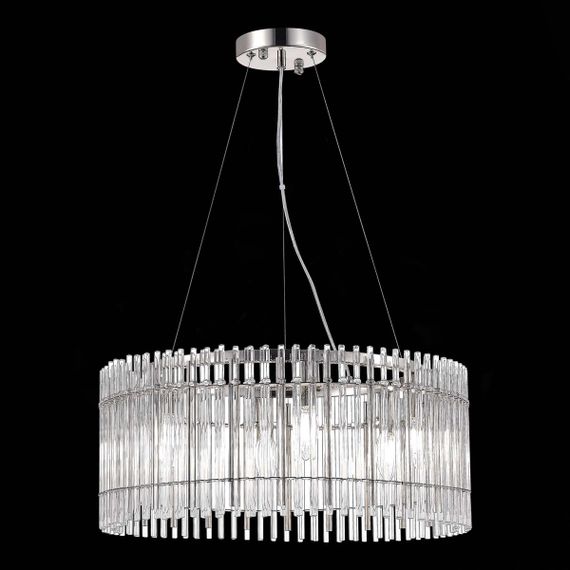 Подвесная люстра ST Luce Epica SL1656.113.06