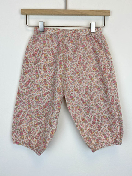 Брюки Bonpoint, 86