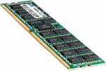 Модуль памяти DDR4 32GB HPE P06033-B21
