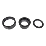 Насос циркуляционный Ресанта ЦРН-32/4