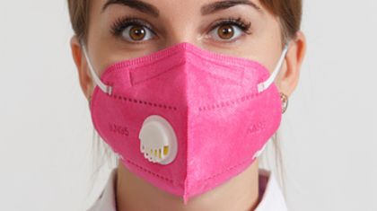 Обновление ассортимента!