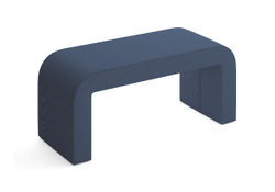 Банкетка Molly