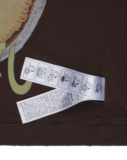 Футболка «ПИРОГ»