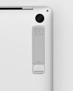 Подставка для ноутбука Aulumu G07 POP-UP Laptop Kickstand