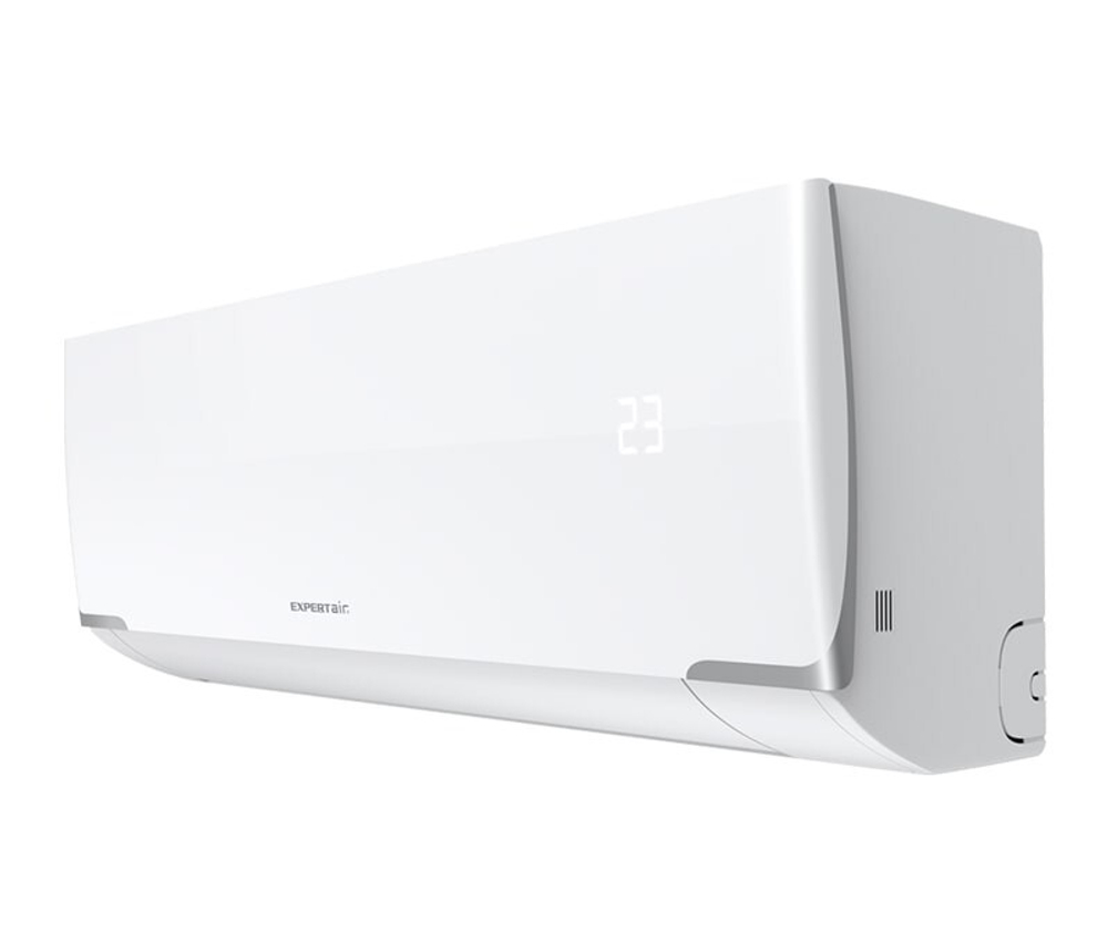 Expertair ZAC-PR09NPZ