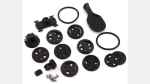 Крепление для велокомпьютера Specialized Stem Accessory Mount