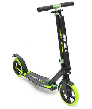 Самокат Triumf Active NL500-205/180