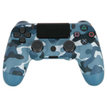 Беспроводной джойстик для Sony PlayStation 4 (Doubleshock 4)