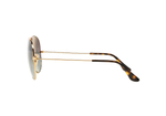 RAY-BAN AVIATOR RB3025 181/71