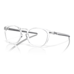 Oakley Pitchman R Очки