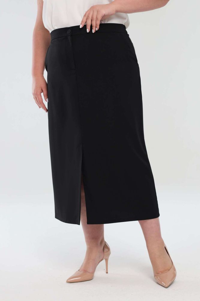 Юбка 20275 Fabrika