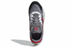 Кроссовки Adidas Originals Tresc Run