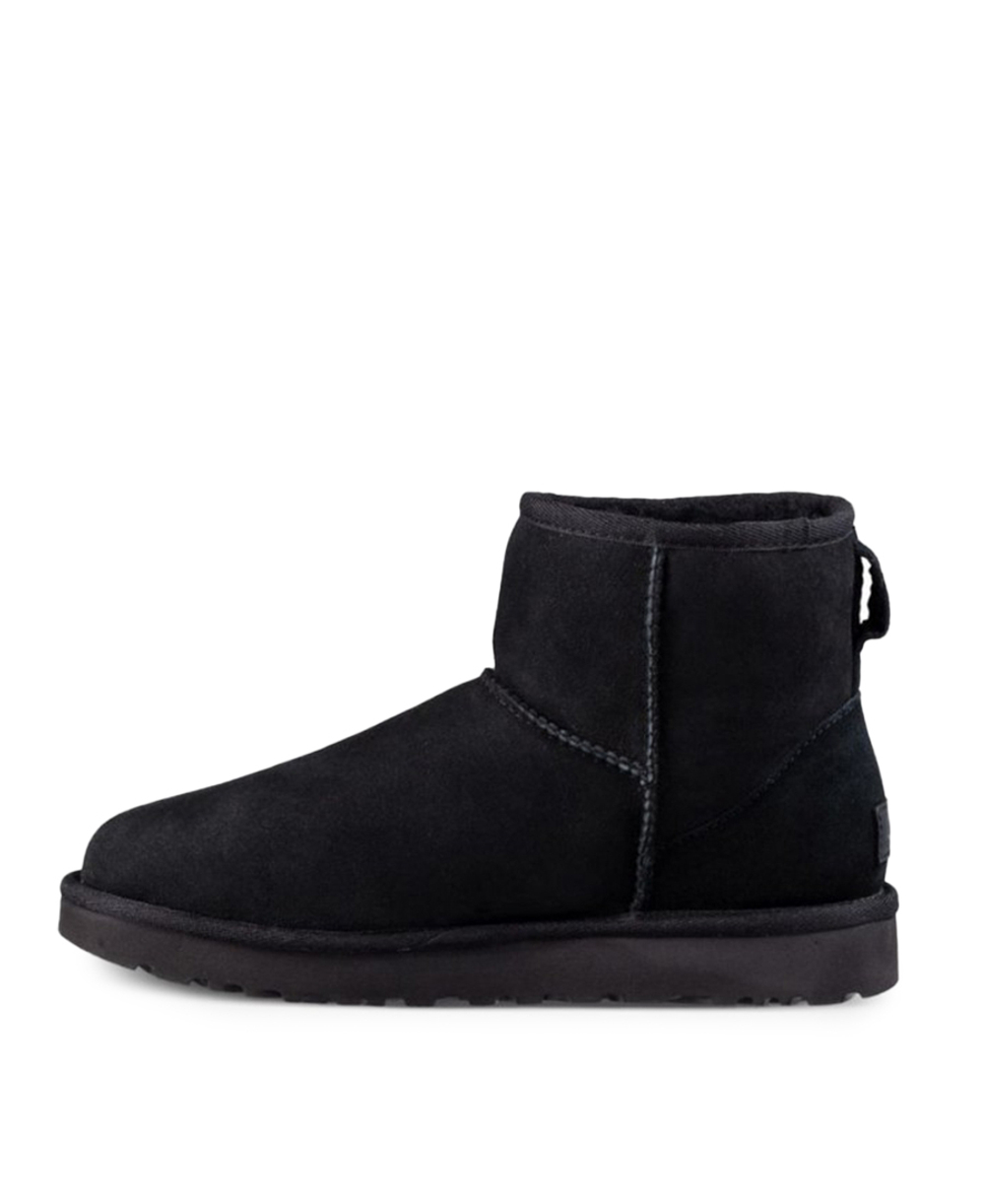ugg mini купить