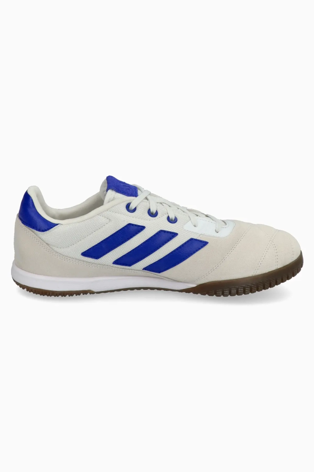 Футзалки adidas Copa Gloro 2 IN - бежевый