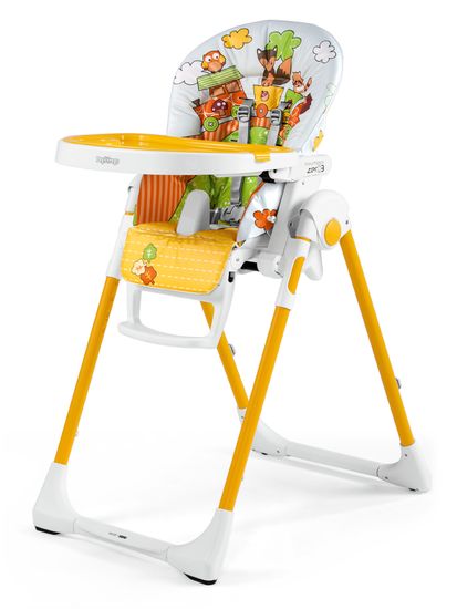 Peg perego clearance prima pappa zero3