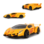 Машина Классическая ин. 30см, пакет 228