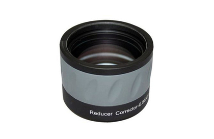Редуктор Sky-Watcher 68771