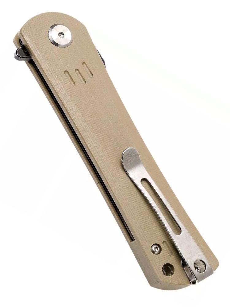 Нож Bestech BG06C-2 KENDO