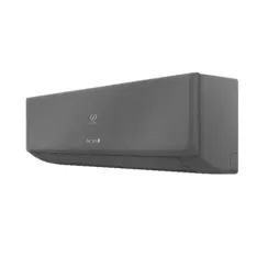 Сплит-система Energolux ESAS12LG1_H/ESAU12LG1_H Lucerne Grafit
