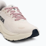 Женские кроссовки для бега HOKA Arahi 8 rose cream/alabaster