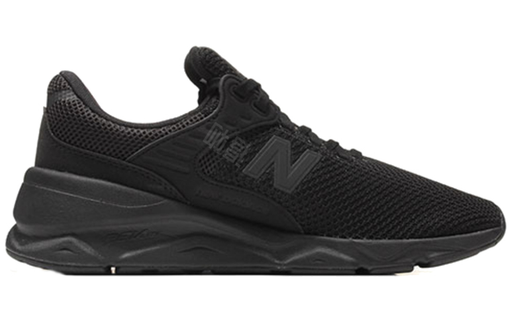 Кроссовки New Balance Nb X-90