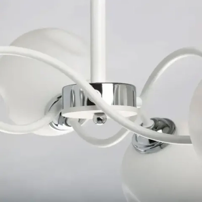 DeMarkt Светильник, E27, 36 Вт