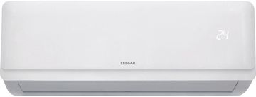 Сплит-система Lessar LS/LU-H09KPA2-43WM
