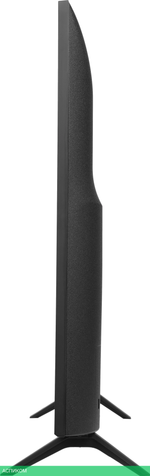 Телевизор LED LG 50" 50UA75009LA.ARUG