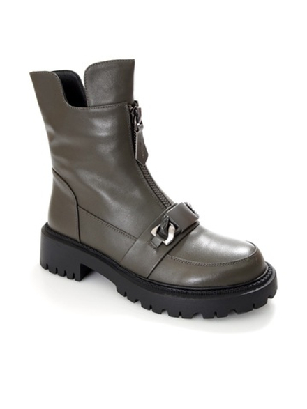 Ботинки женские CARDICIANA C1349-3