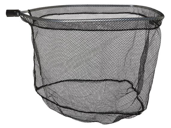 Подсачек разборный Salmo телескоп.из 2-х ч. 180х55х45см