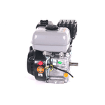 Двигатель бензиновый EVOline GB 225