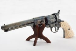 Denix Револьвер Конфедератов США, 1860 г.