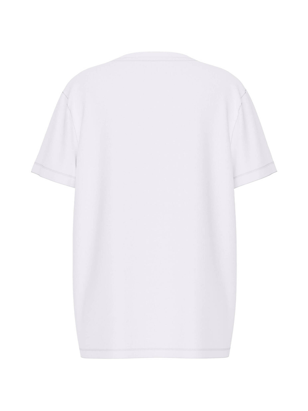 футболка Guess - белый(L73I55 K8HM0)