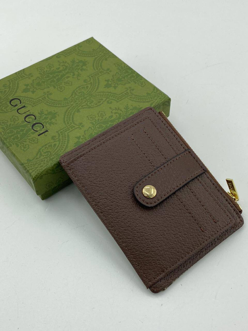 Картхолдер Gucci