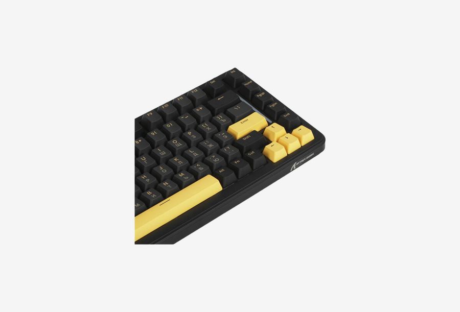 ASM86Black_0426709105704