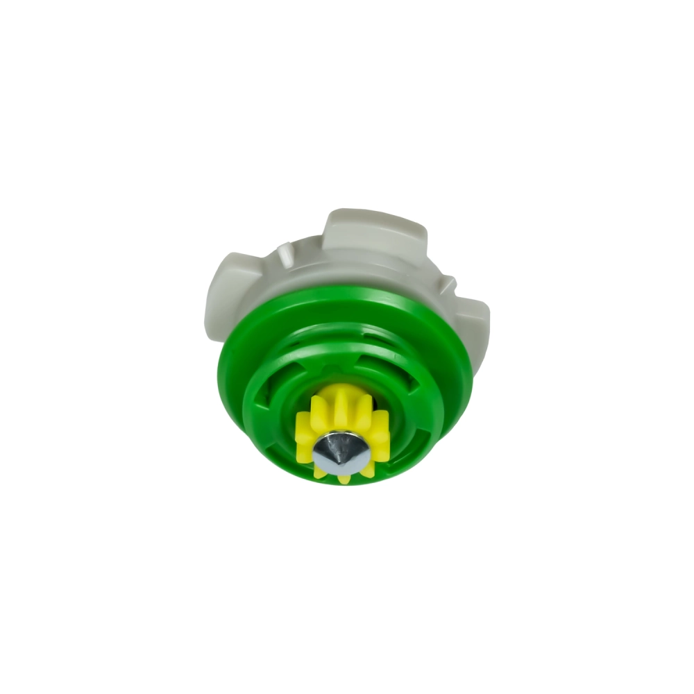 Волчок Инфинити Надо Мэйджор Cyan Spout Неоновый смерч 68694